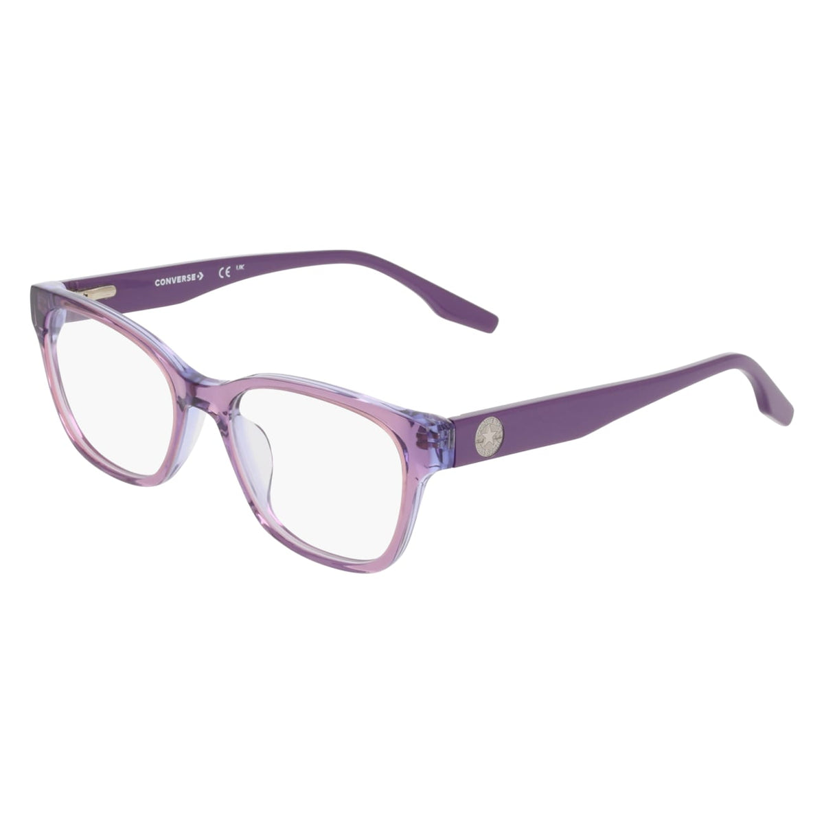 Gafas Graduadas Converse CV5064Y 513 49 17