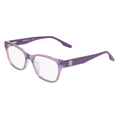 Gafas Graduadas Converse CV5064Y 513 49 17