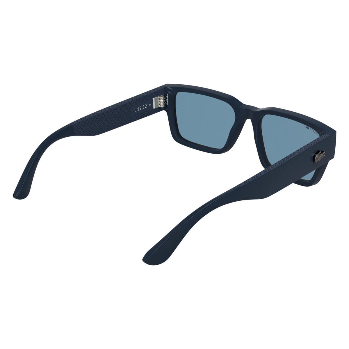 Gafas de Sol Lacoste L6107S 410 57 18