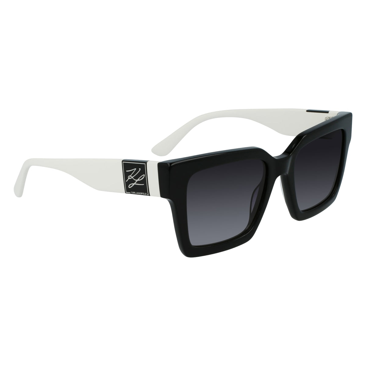 Gafas de Sol Karl Lagerfeld KL6057S 004 52 19