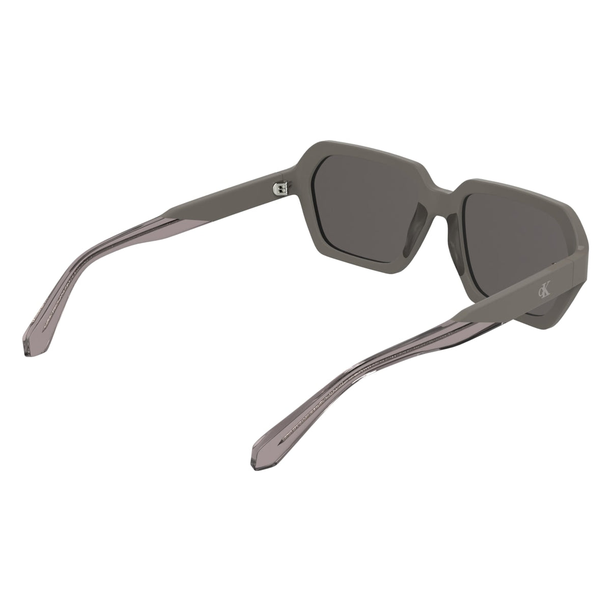Gafas de Sol Calvin Klein Jeans CKJ26605S 260 54 18