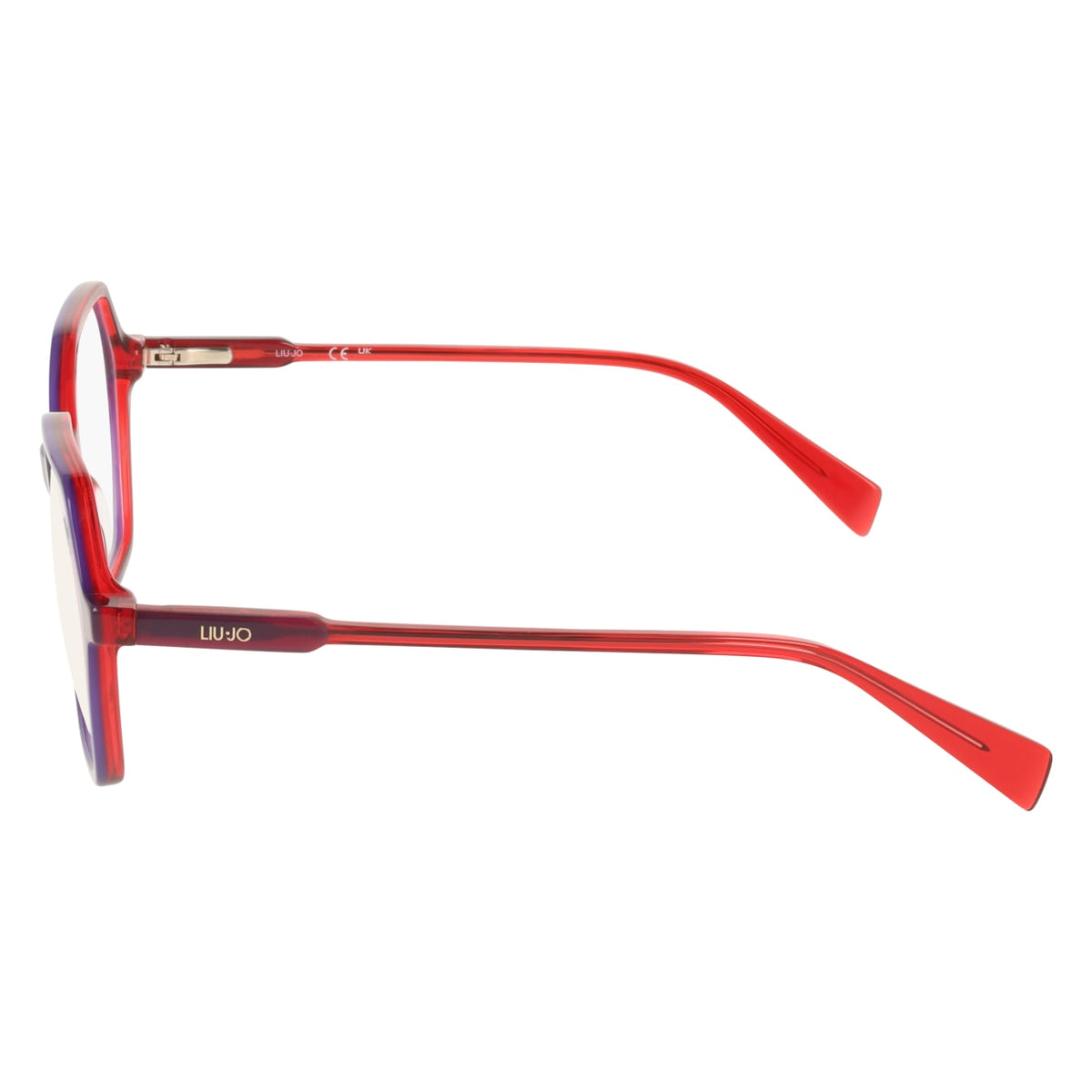 Prescription Glasses Liu Jo LJ2831 668 55 17
