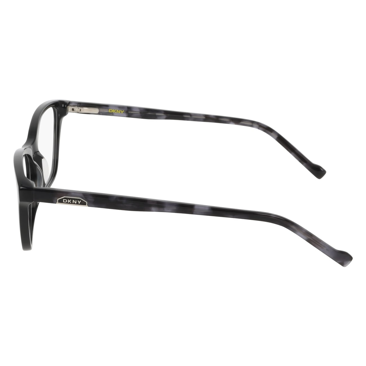 Gafas Graduadas Dkny DK5100 001 53 16