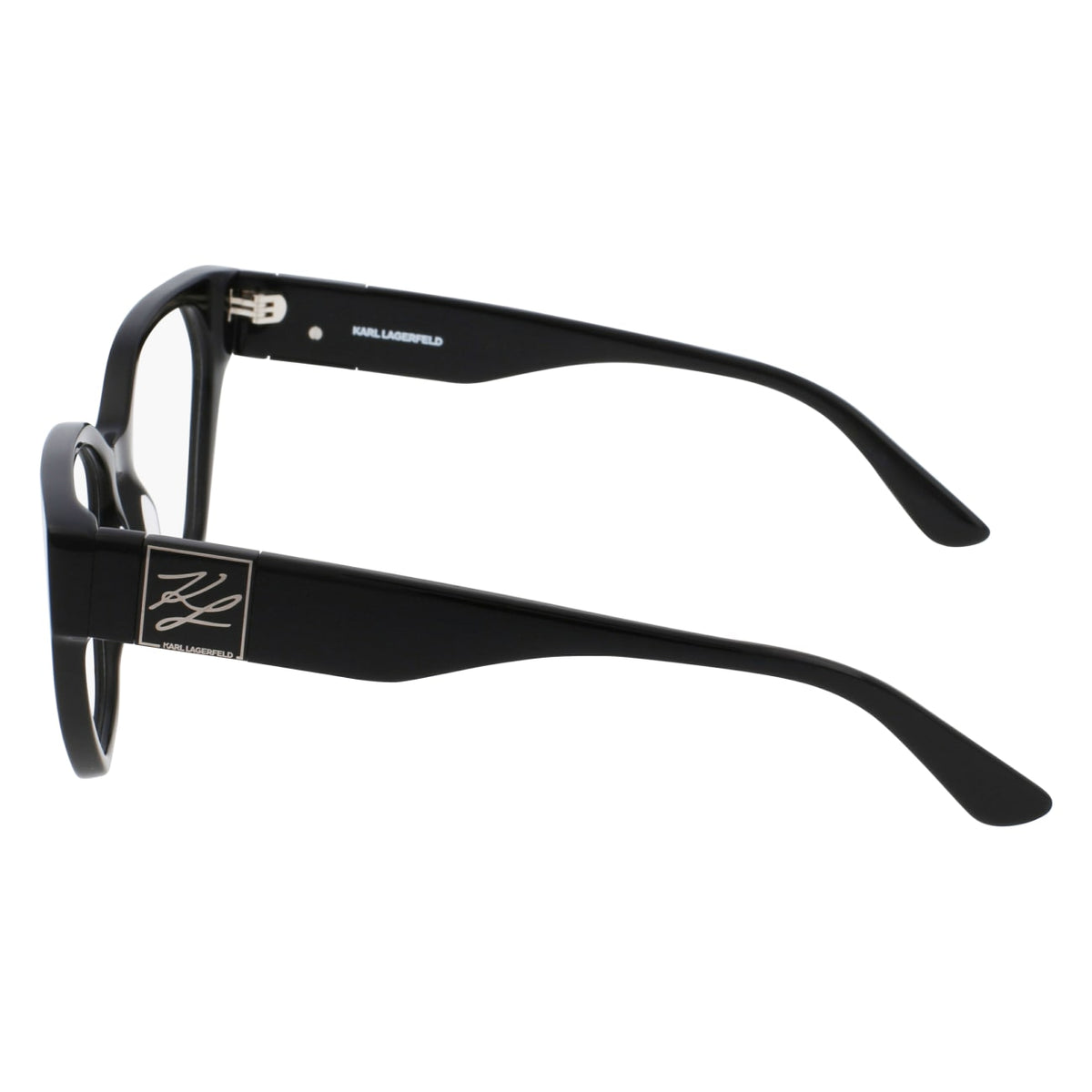 Prescription Glasses Karl Lagerfeld KL6053 001 54 16