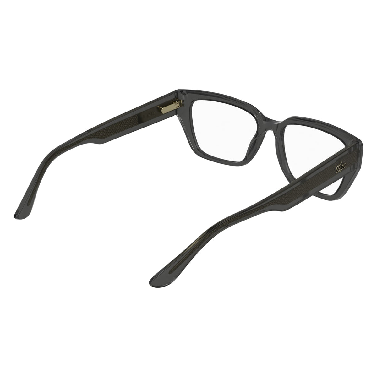 Gafas Graduadas Lacoste L4014 035 55 17