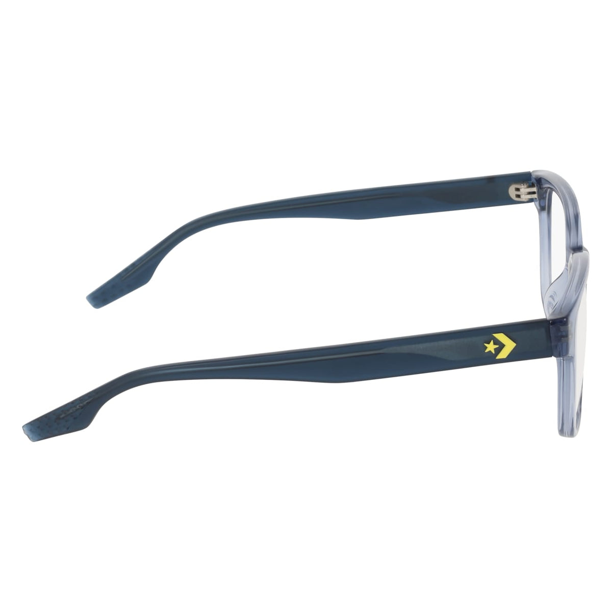 Gafas Graduadas Converse CV5149 424 51 17