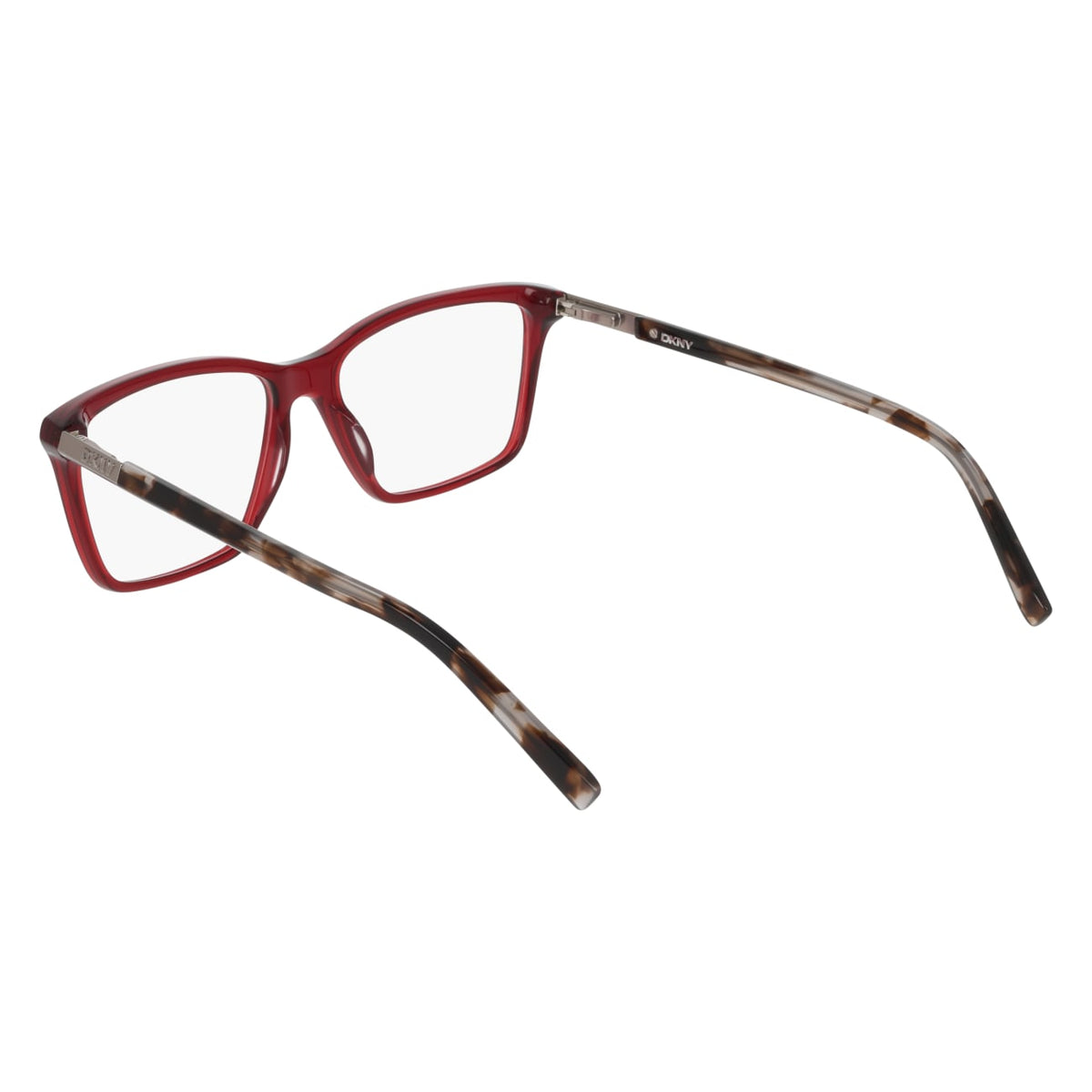 Gafas Graduadas Dkny DK5091 650 55 16