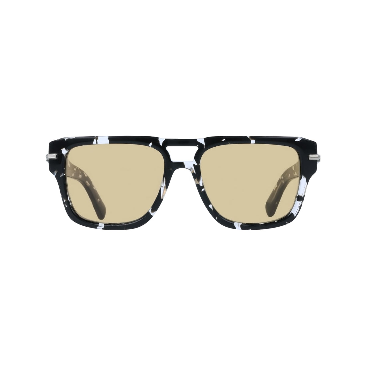 Gafas de Sol Ferragamo SF2070S 010 56 18