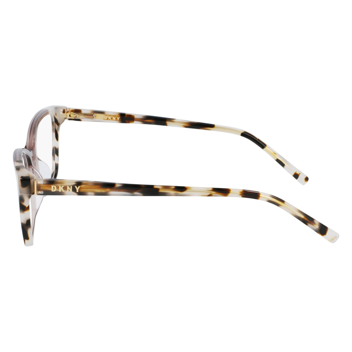 Gafas Graduadas Dkny DK5034 101 53 17