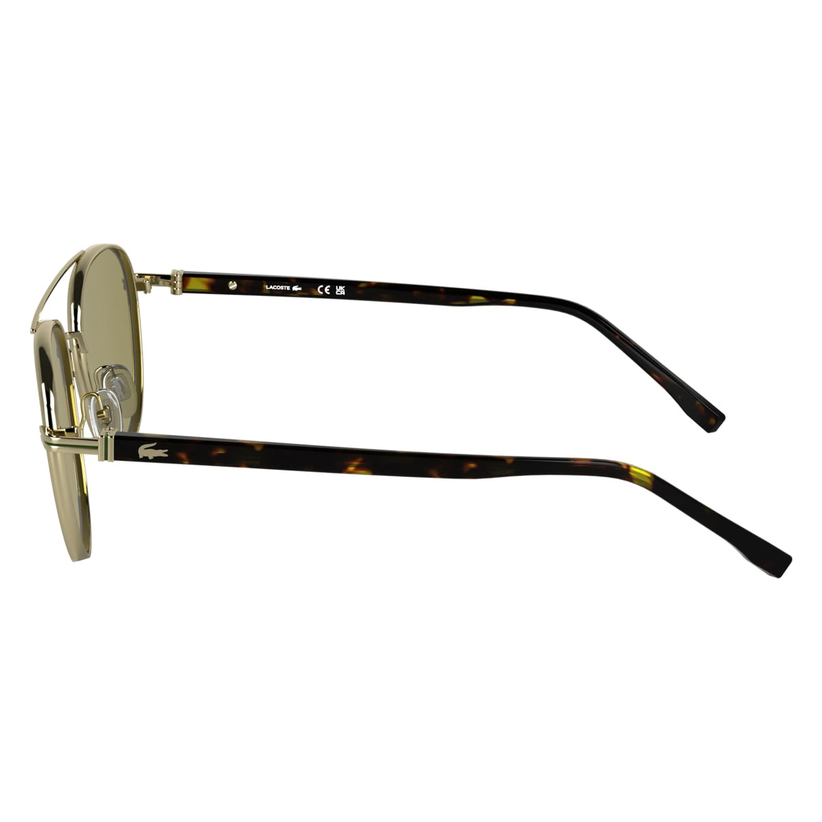 Gafas de Sol Lacoste L271S 714 54 20