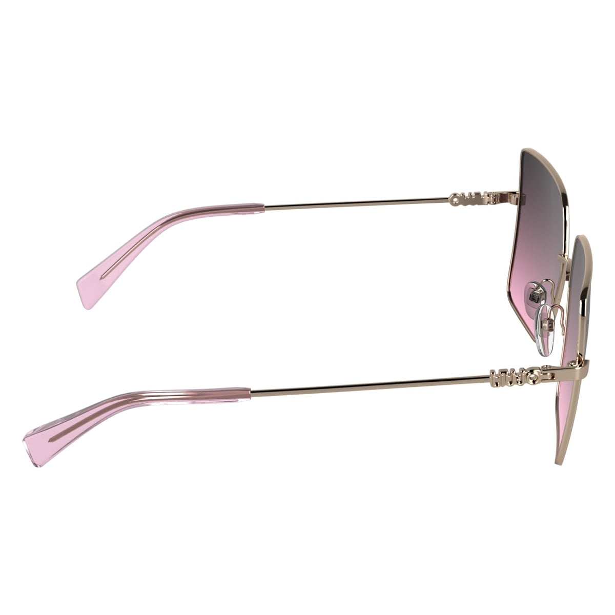 Gafas de Sol Liu Jo LJ167S 770 58 15