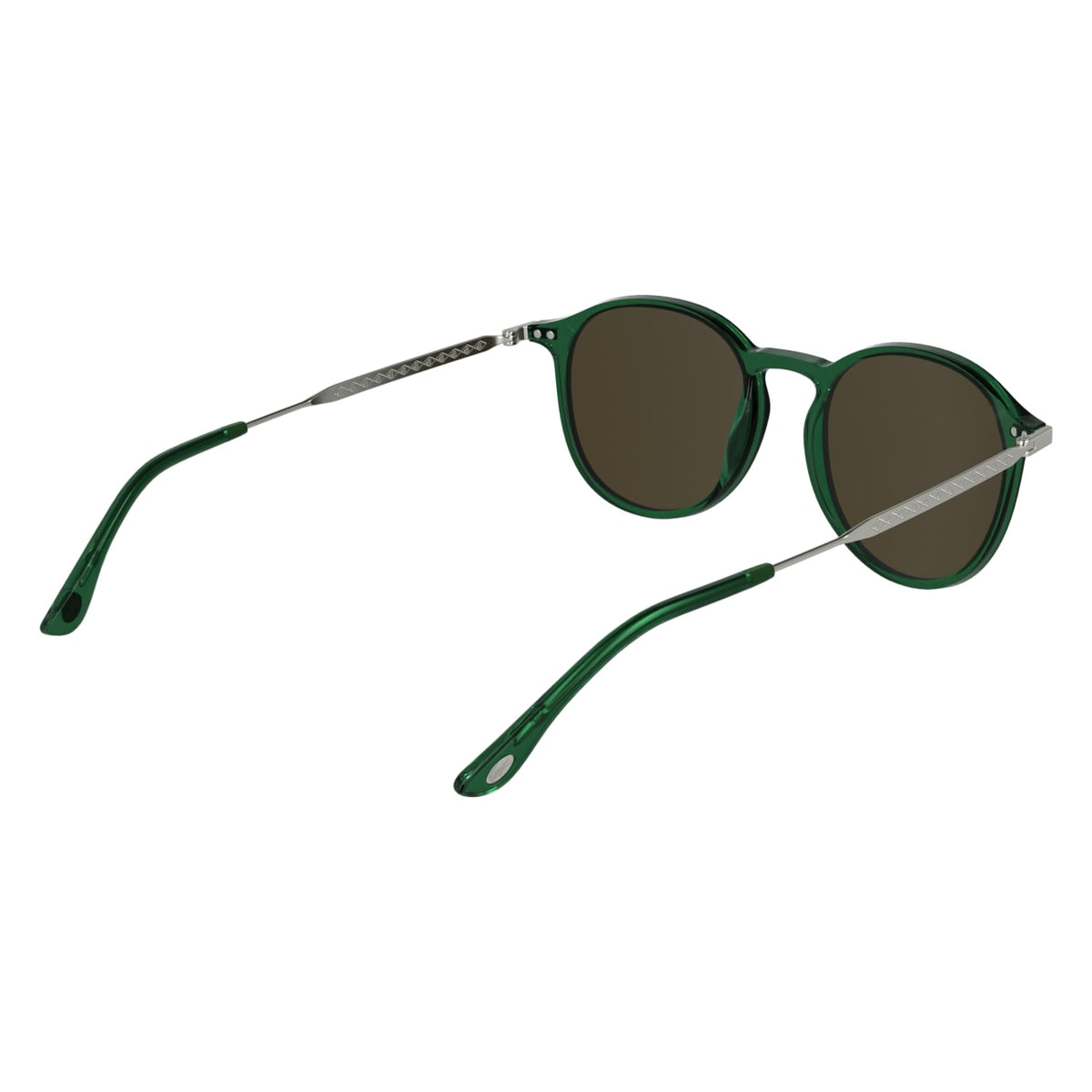 Sunglasses Lacoste L6061S 301 52 19
