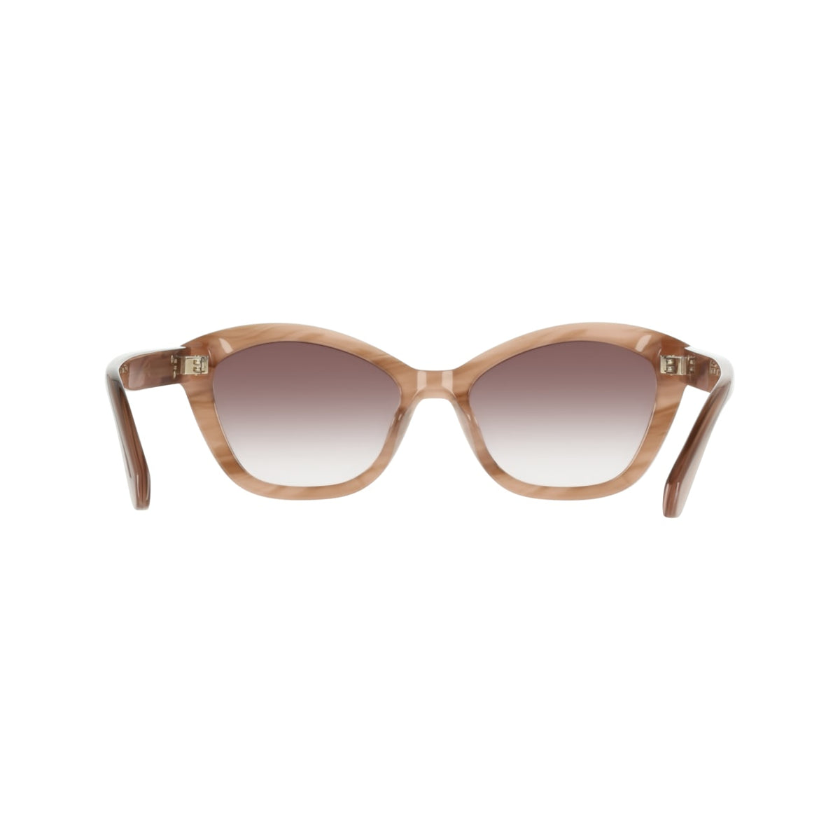 Gafas de Sol Ferragamo SF2119S 669 55 18