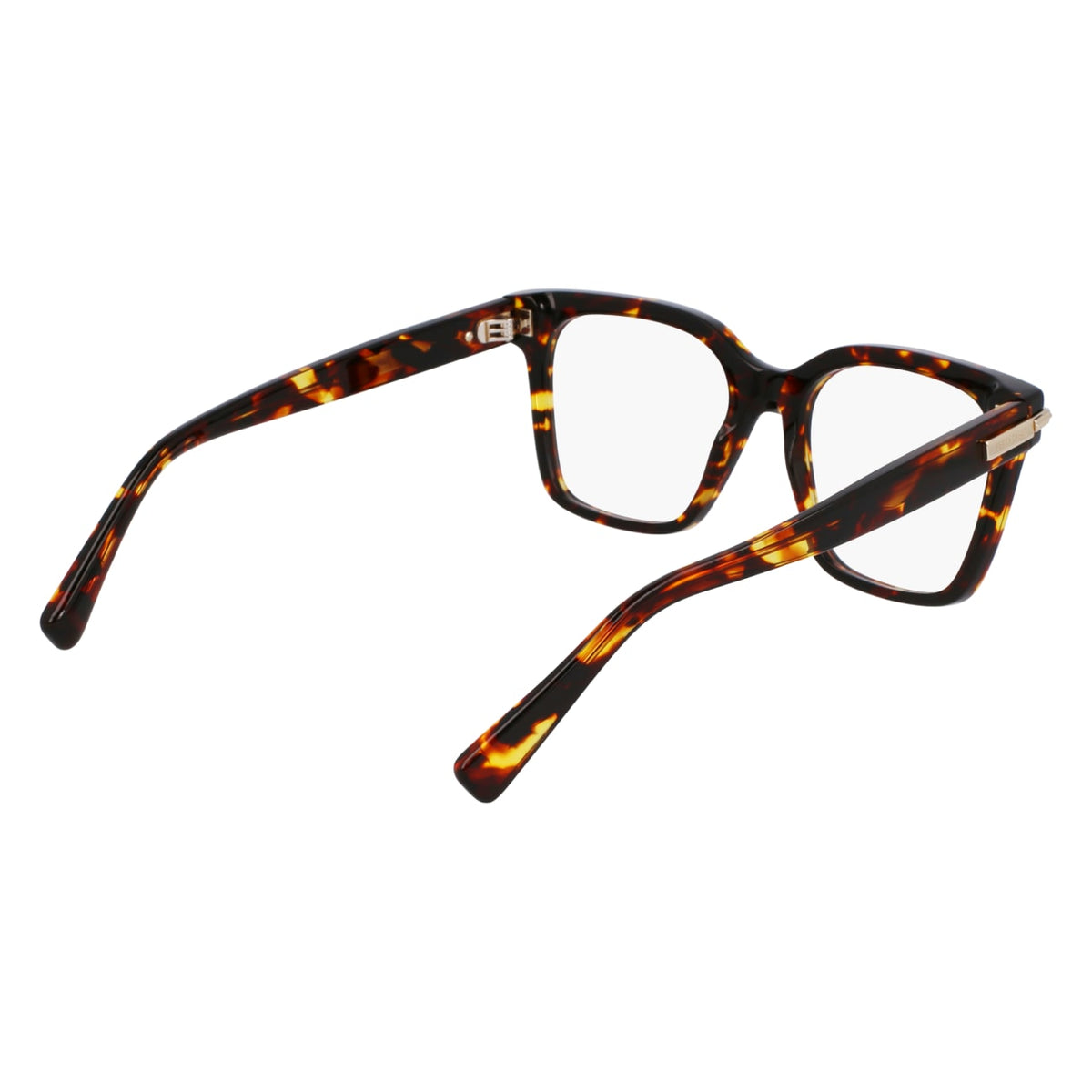Gafas Graduadas Ferragamo SF3009 242 52 18
