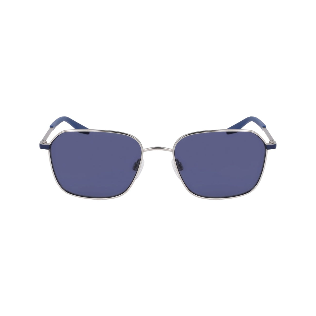 Sunglasses Converse CV108S ACCELERATE 046 56 18