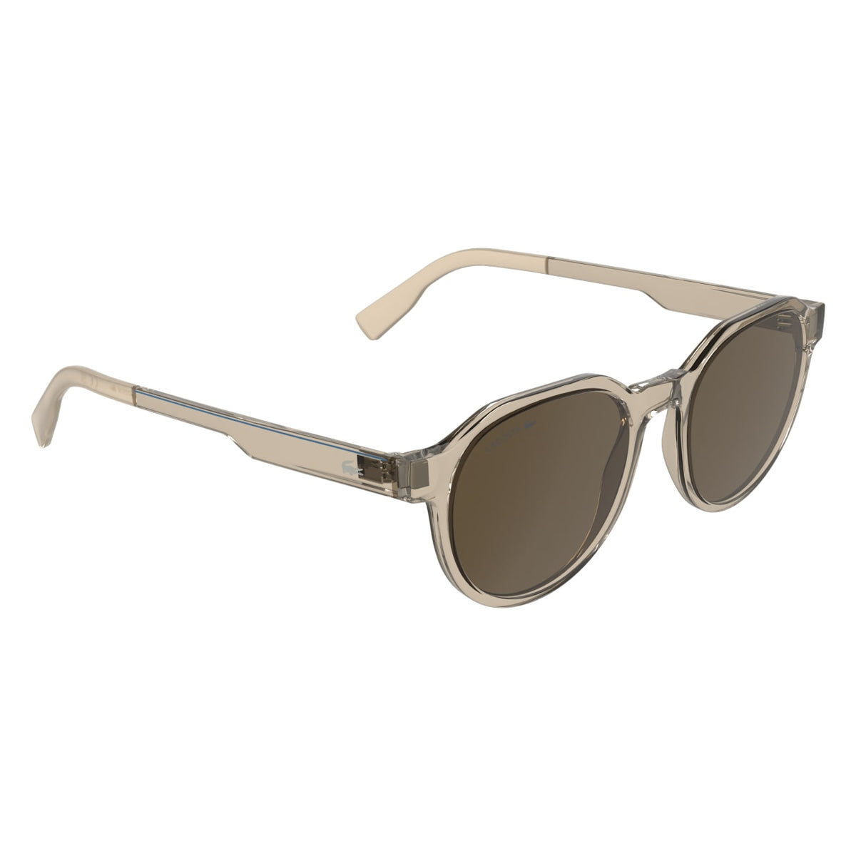 Gafas de Sol Lacoste L6087S 264 52 20