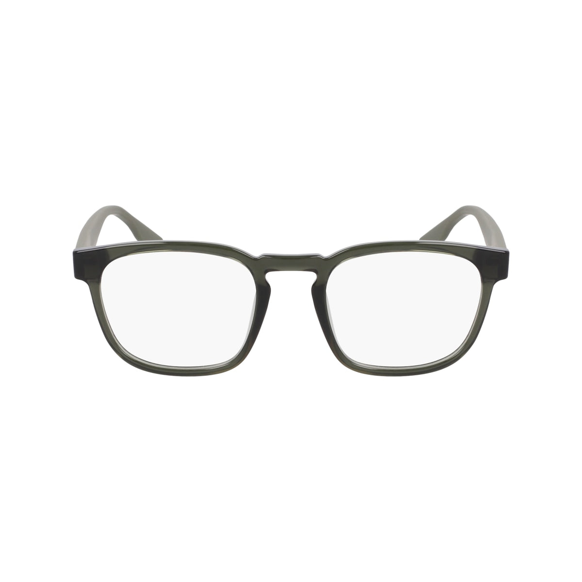 Prescription Glasses Converse CV5120 313 52 21
