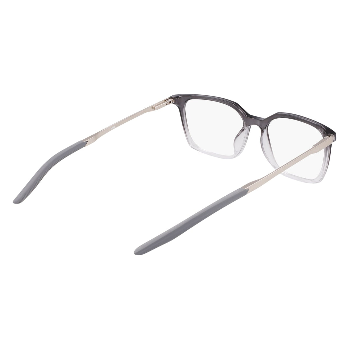 Prescription Glasses Nike NIKE 7227 035 54 17