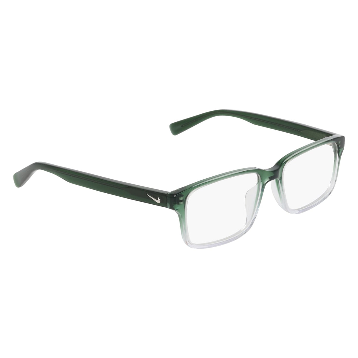 Prescription Glasses Nike NIKE 1001C 313 49 / 51 15 / 16