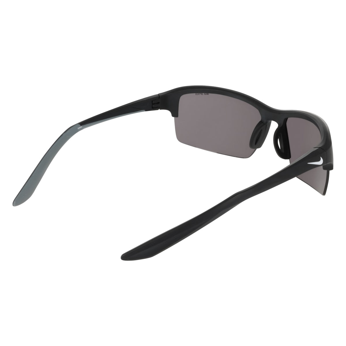 Gafas de Sol Nike NIKE RABID EDGE IZ5859X 010 69 11