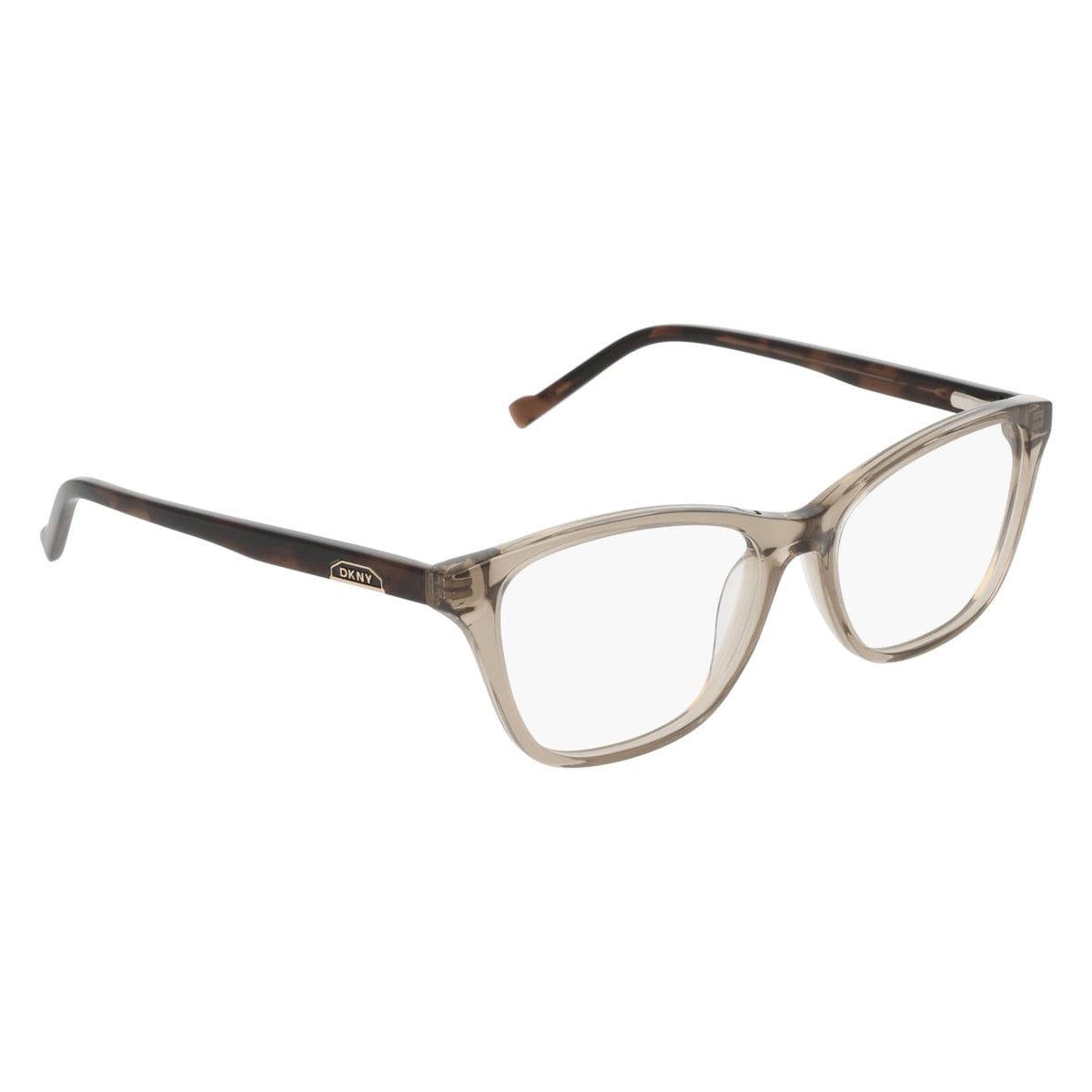 Gafas Graduadas Dkny DK5100 261 53 16