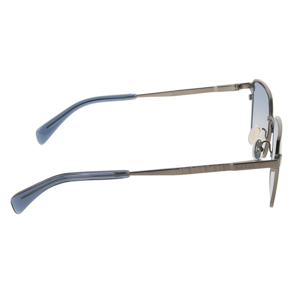 Sunglasses Paul Smith PS25111S NEATE 036 54 20