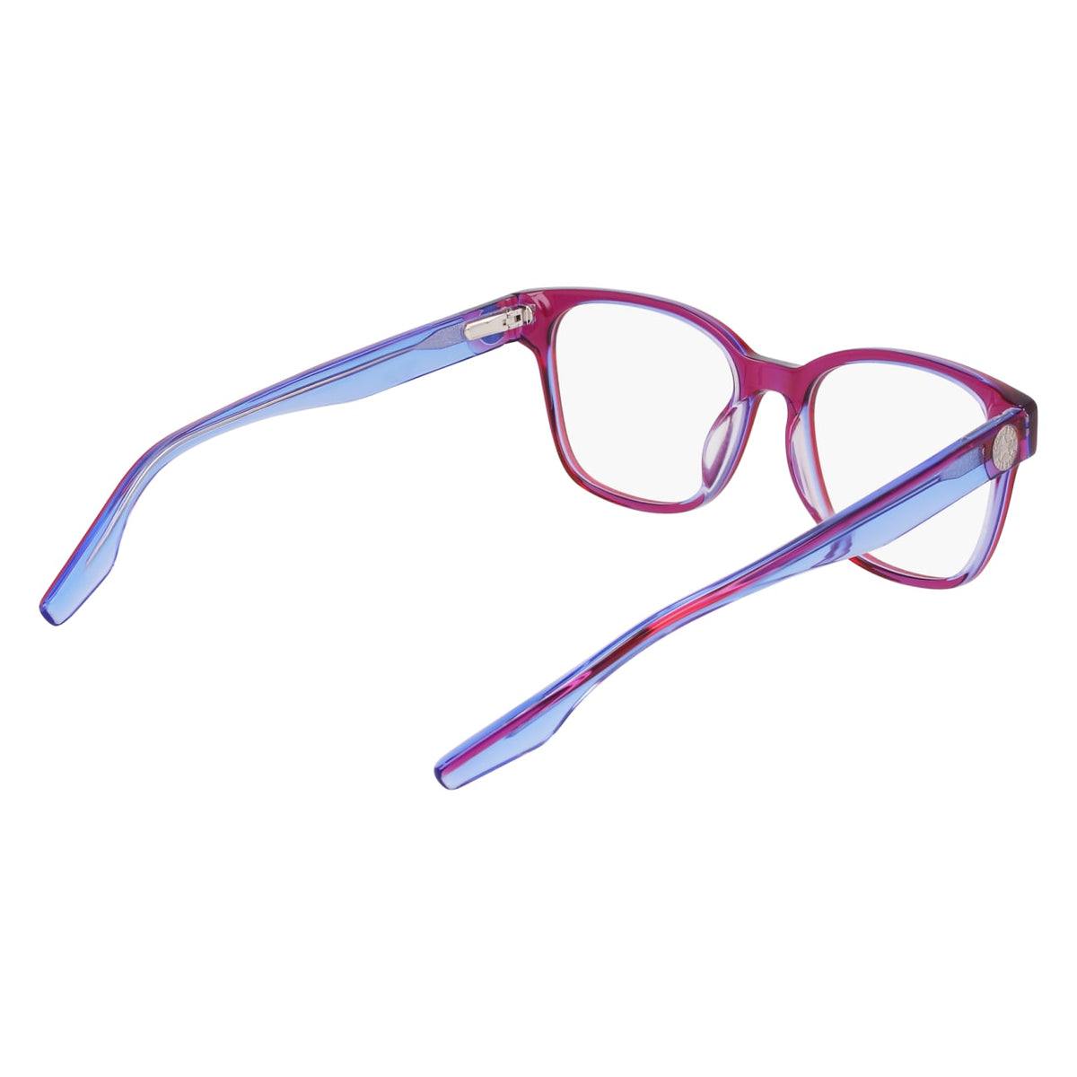 Gafas Graduadas Converse CV5114 512 51 17