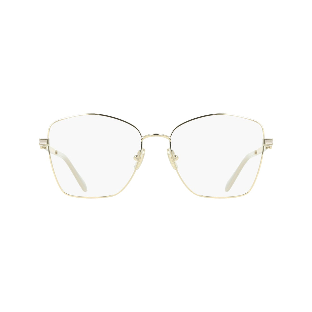 Gafas Graduadas Ferragamo SF2242 710 55 17