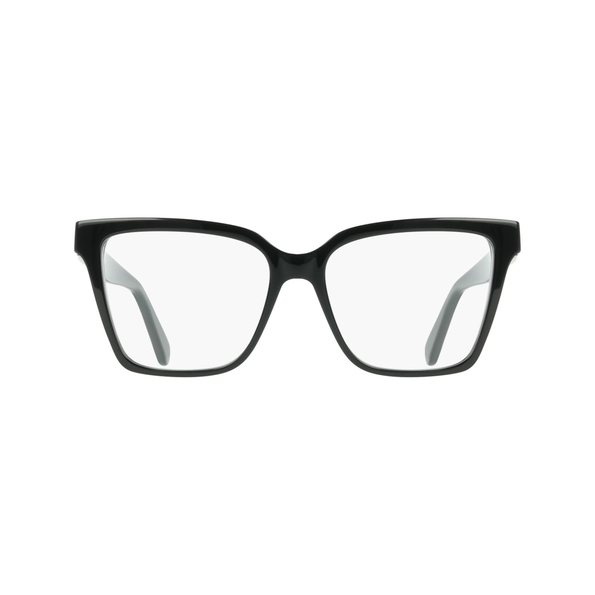 Gafas Graduadas Ferragamo SF3060 001 54 16