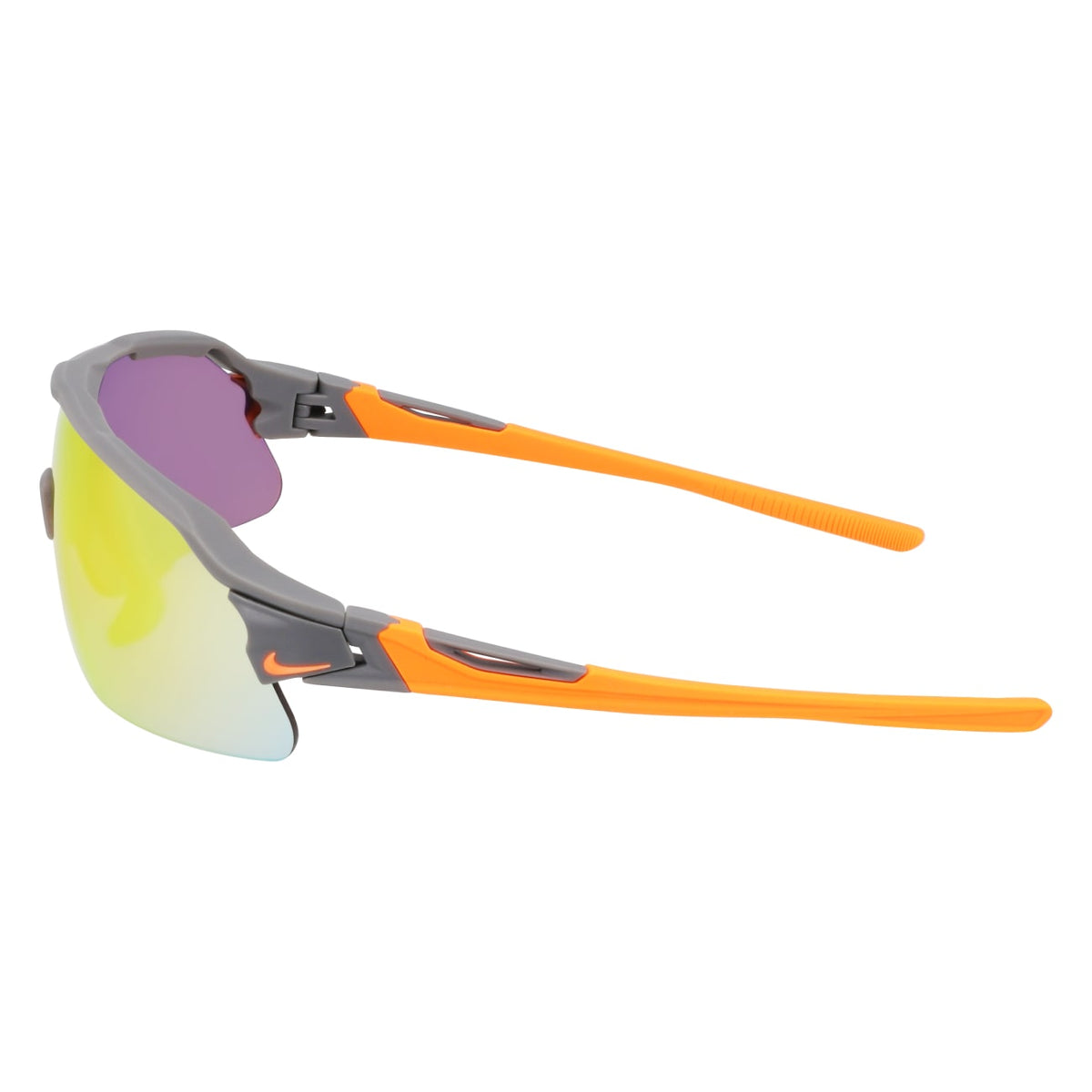 Gafas de Sol Nike NIKE FLYFREE SHIELD E EV24034 065 72 5