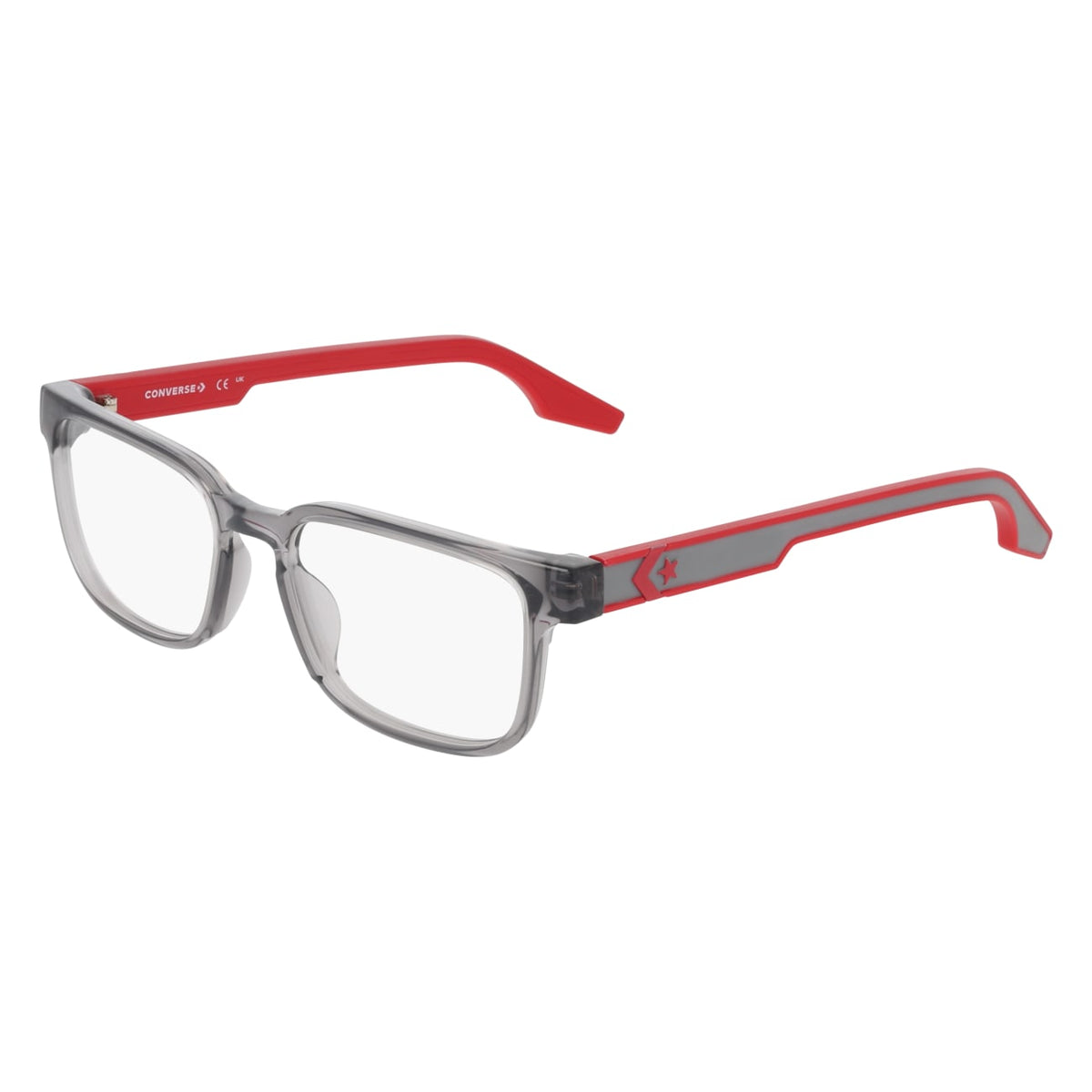 Gafas Graduadas Converse CV5134 021 52 17