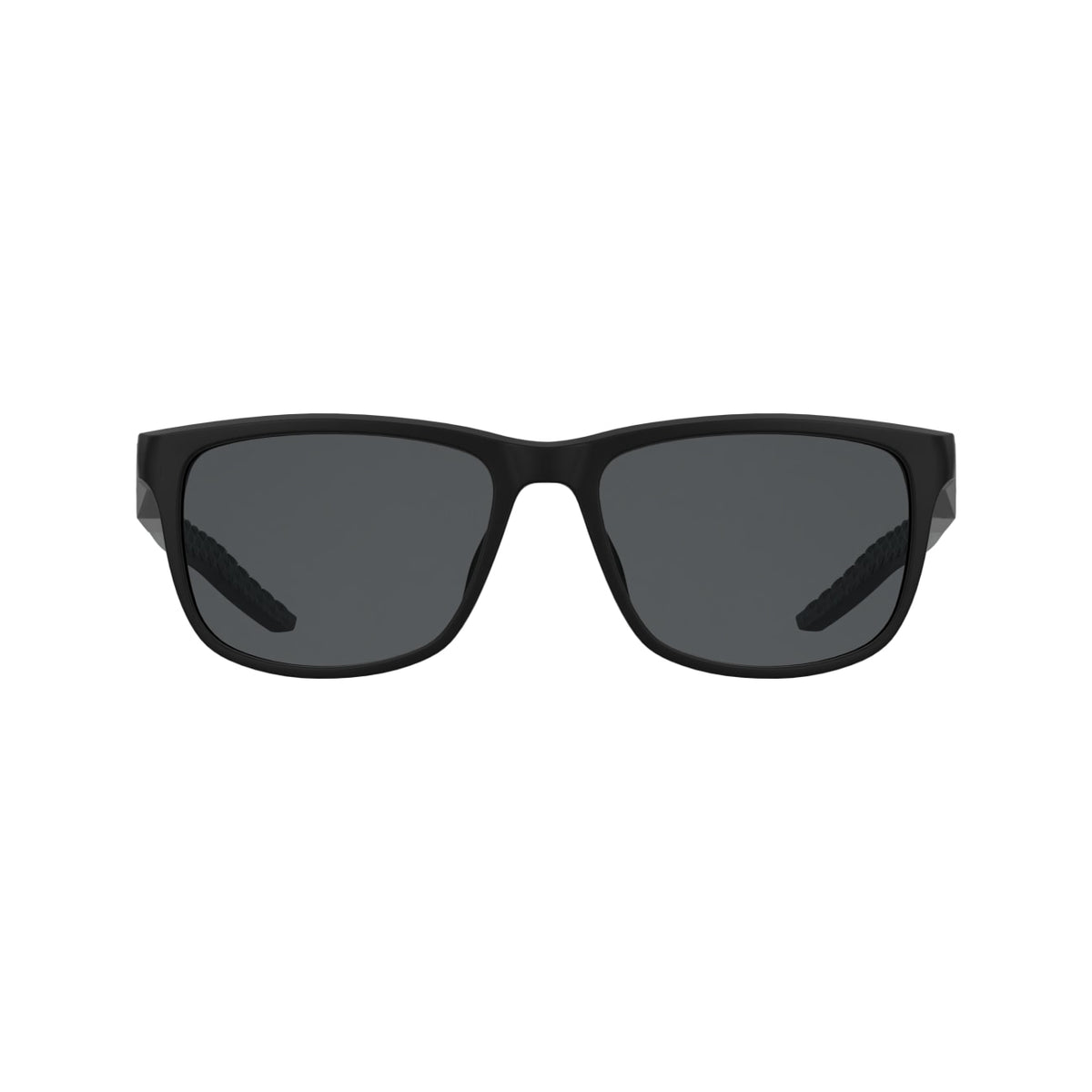 Sunglasses Nike NIKE RADEON BOLT IW1812X 010 51 15