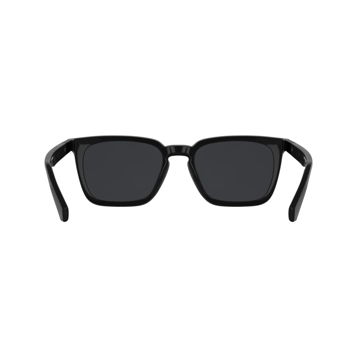 Gafas de Sol Calvin Klein Jeans CKJ26603S 001 55 20
