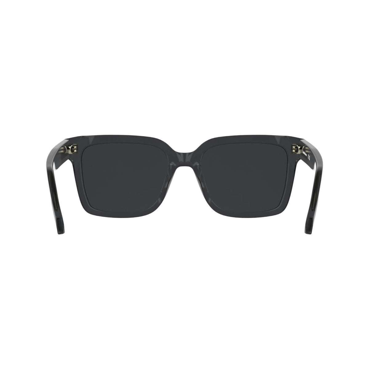 Gafas de Sol Calvin Klein Jeans CKJ26301S 057 48 17