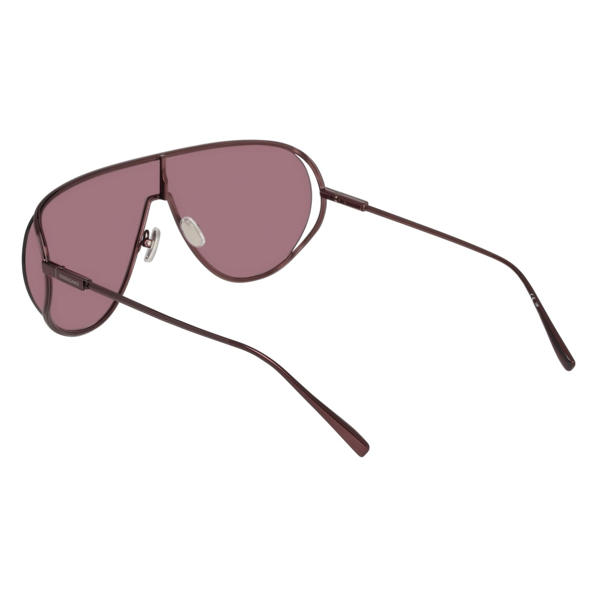 Sunglasses Ferragamo SF323S 601 63 20