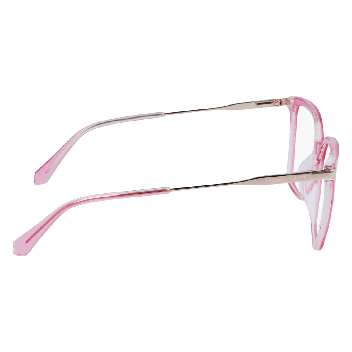 Prescription Glasses Calvin Klein Jeans CKJ22646 671 54 15