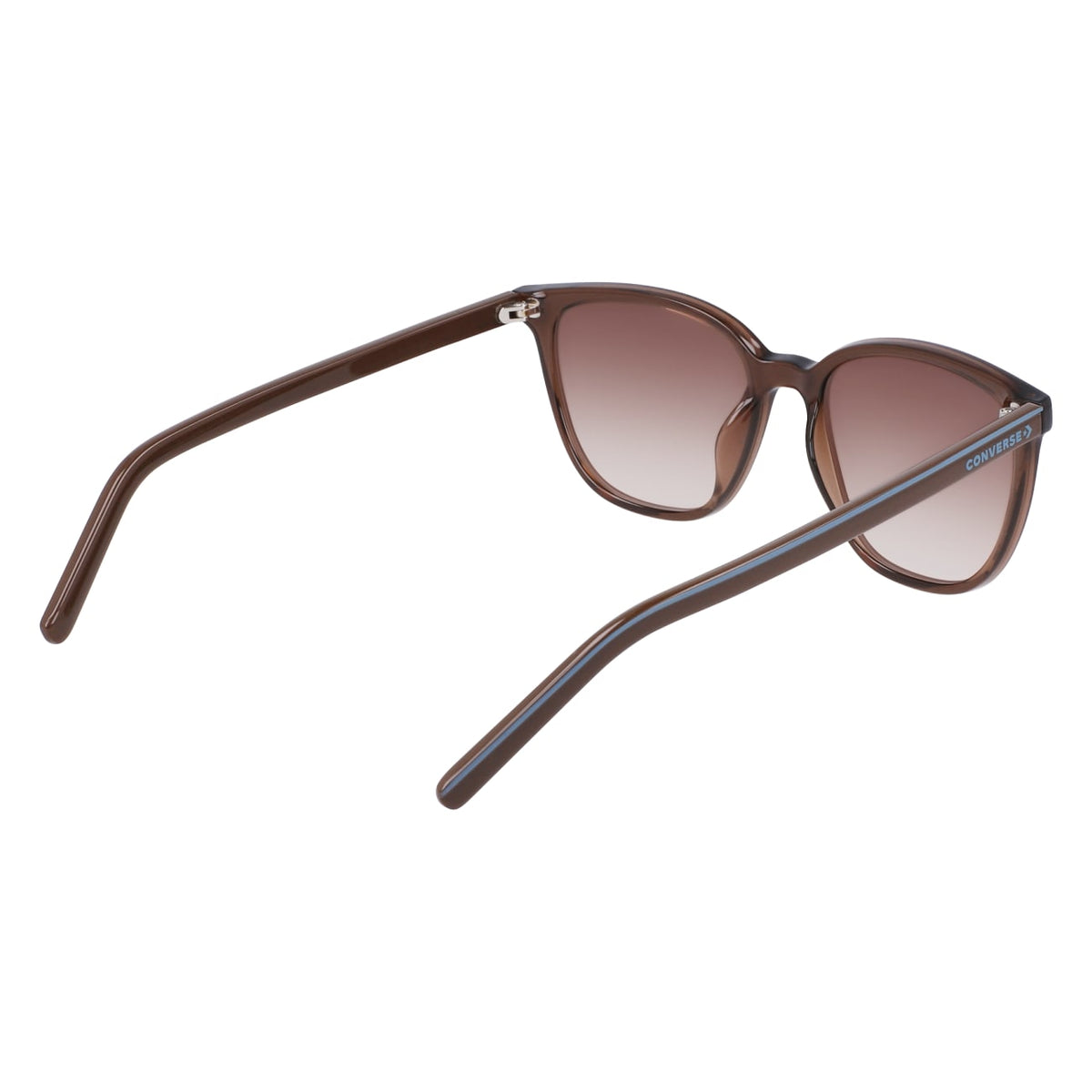 Gafas de Sol Converse CV528S ELEVATE 201 52 17
