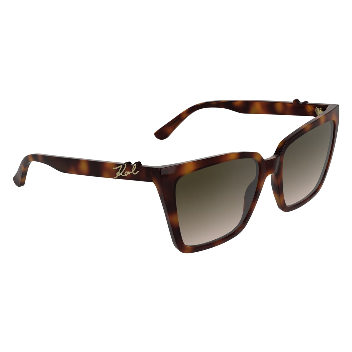 Sunglasses Karl Lagerfeld KL6247S 242 56 17