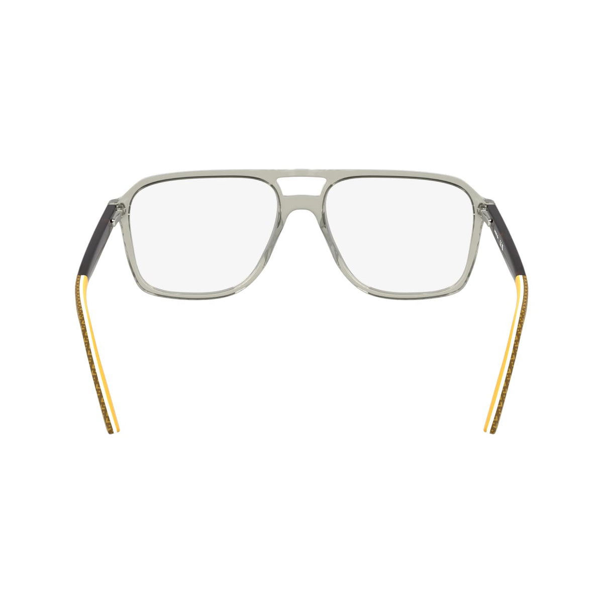Gafas Graduadas Lacoste L2991 035 58 / 60 16