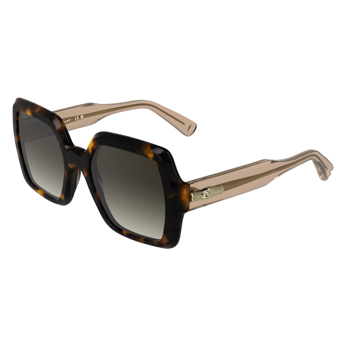 Gafas de Sol Longchamp LO790S 231 54 22