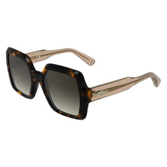 Gafas de Sol Longchamp LO790S 231 54 22
