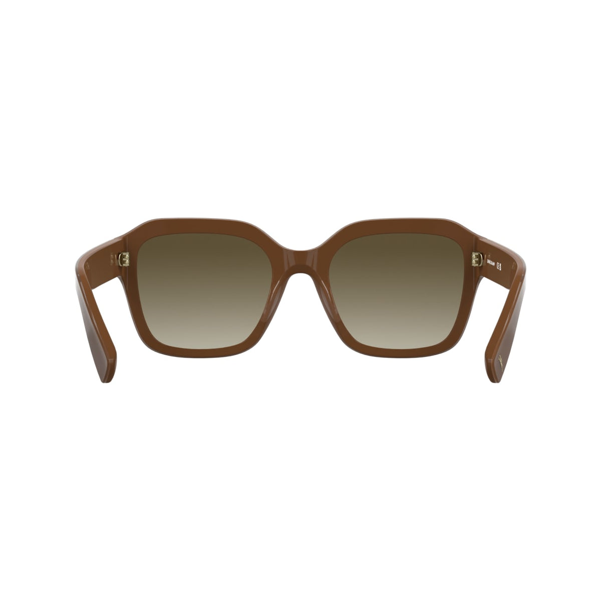 Sunglasses Longchamp LO816S 200 53 20