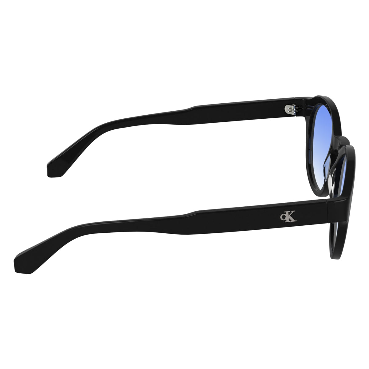 Sunglasses Calvin Klein Jeans CKJ26604S 004 51 21