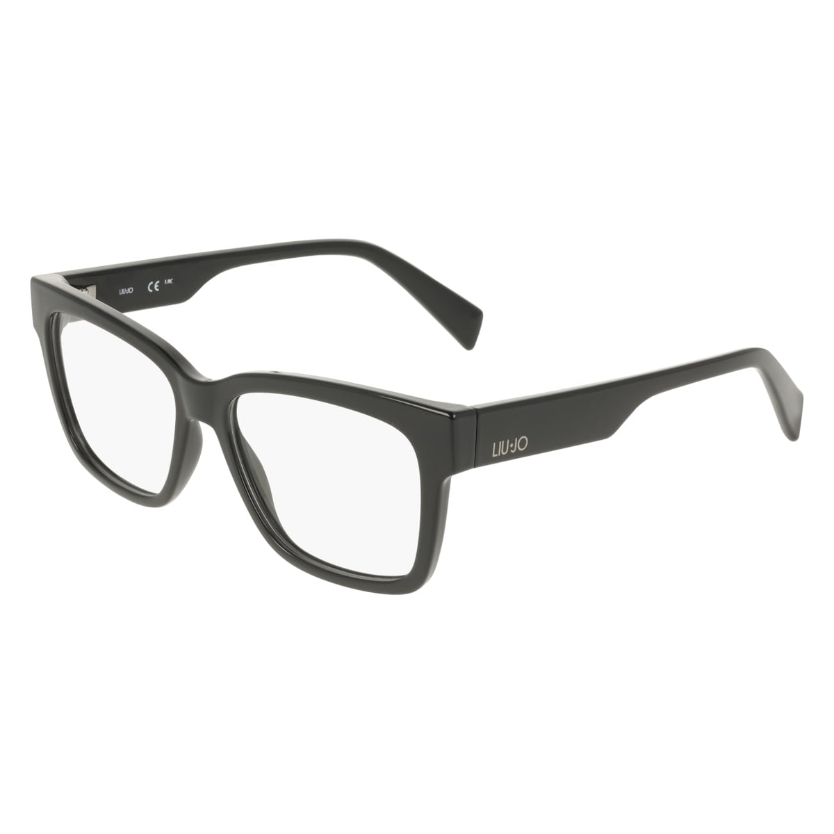 Prescription Glasses Liu Jo LJ2819 003 52 15