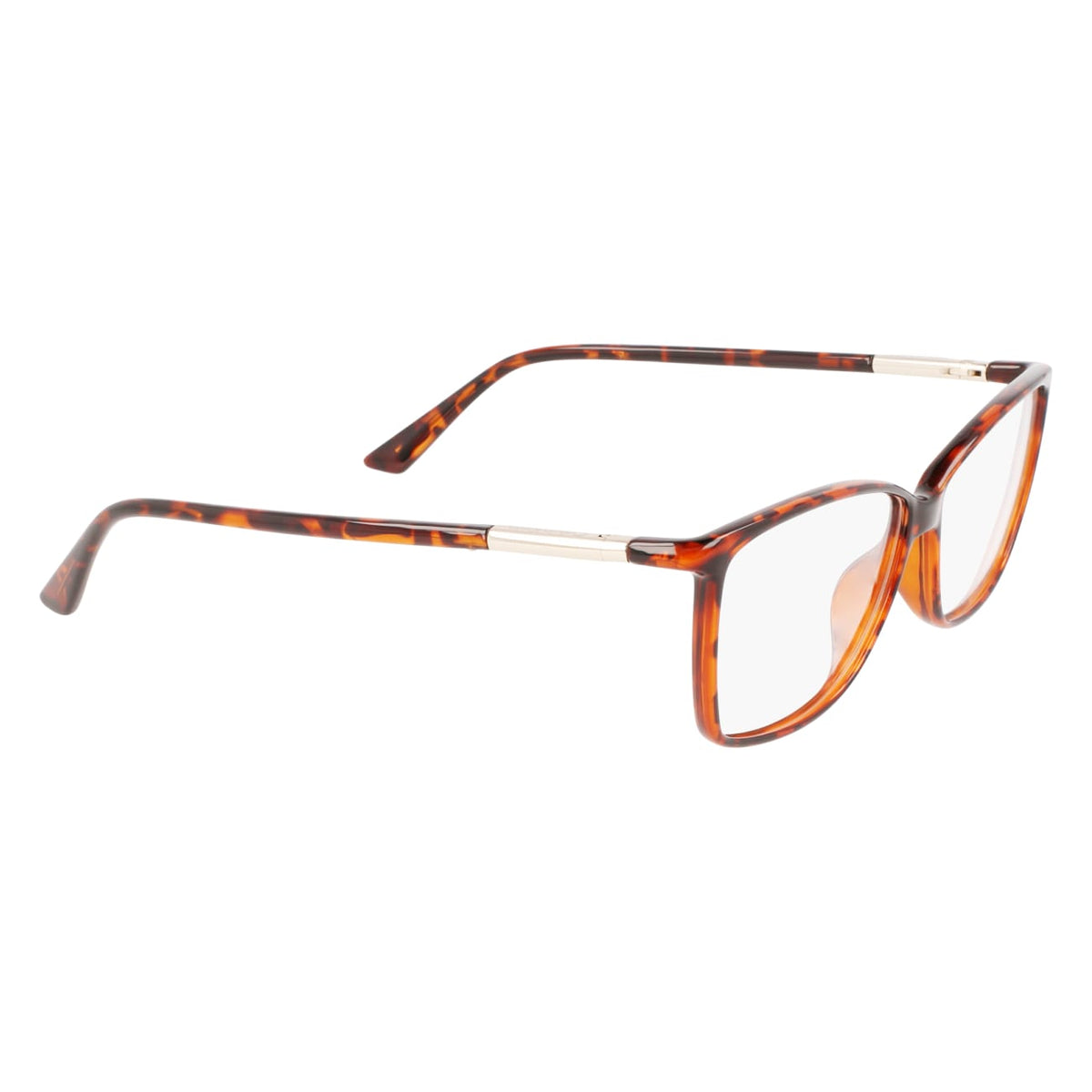 Gafas Graduadas Calvin Klein (Ck) CK21524 220 55 12