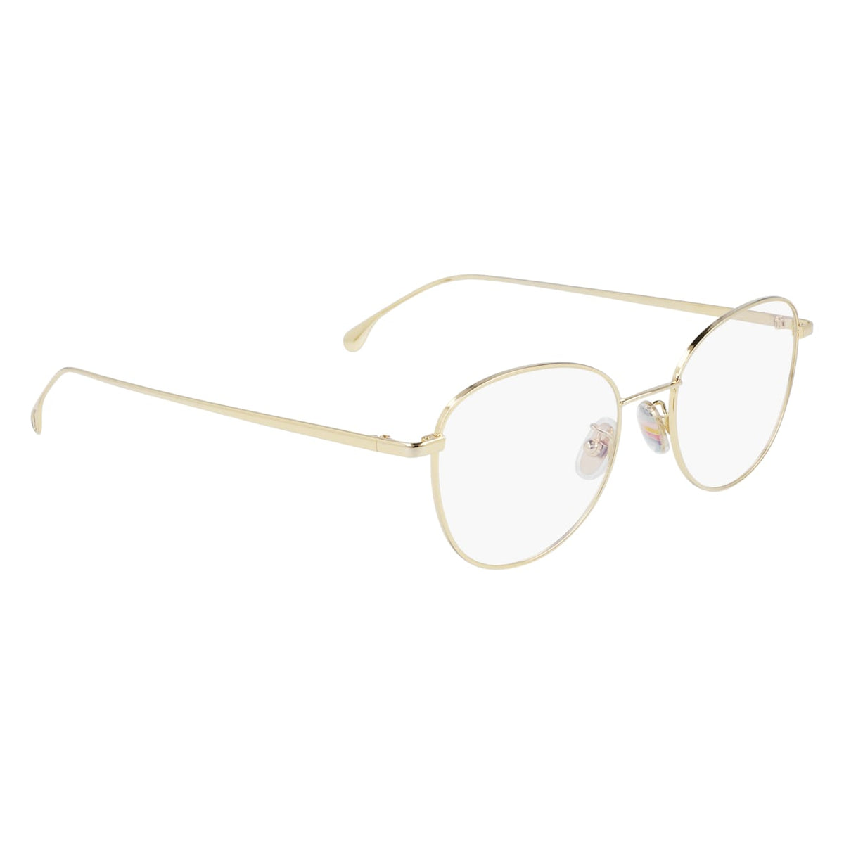Gafas Graduadas Paul Smith PSOP03050 CHARLOTTE 001 50 21