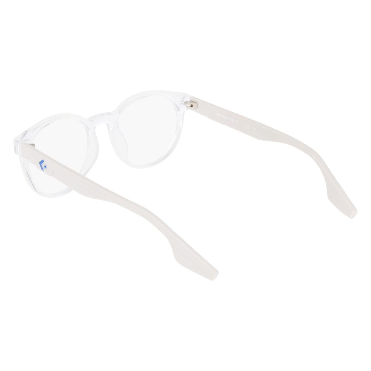 Gafas Graduadas Converse CV9000Y 970 47 18
