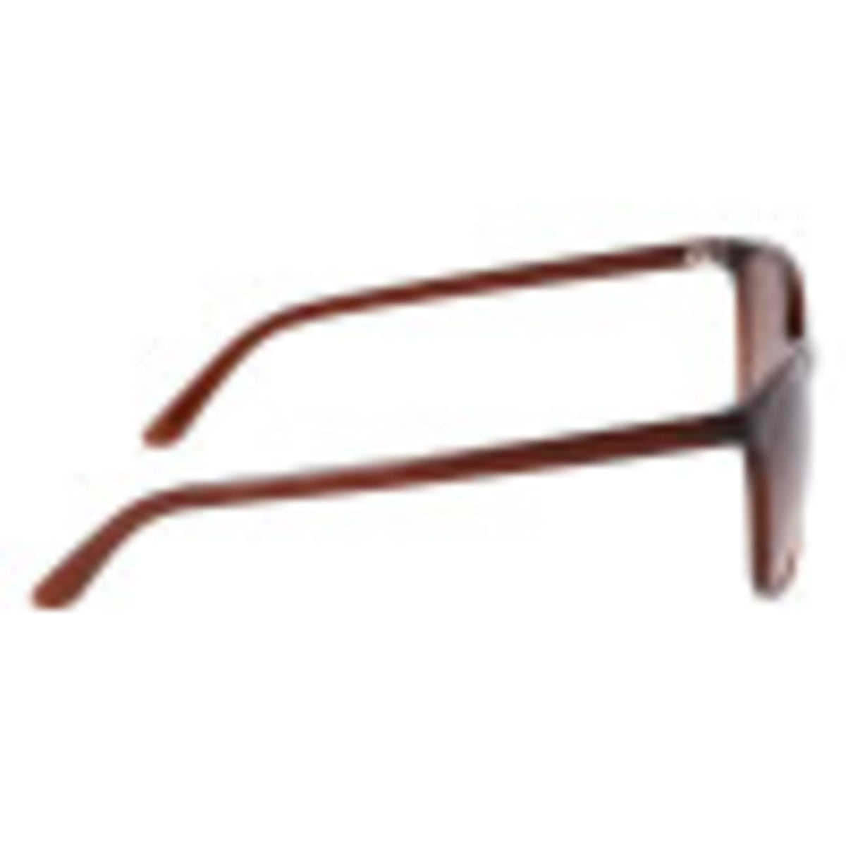 Gafas de Sol Nautica N2243S 210 56 18