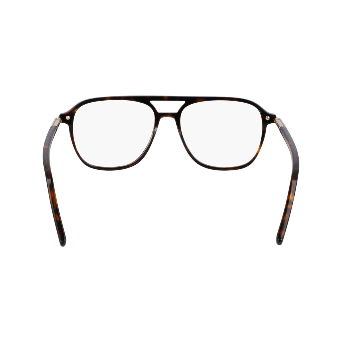 Gafas Graduadas Ferragamo SF3006 242 56 16