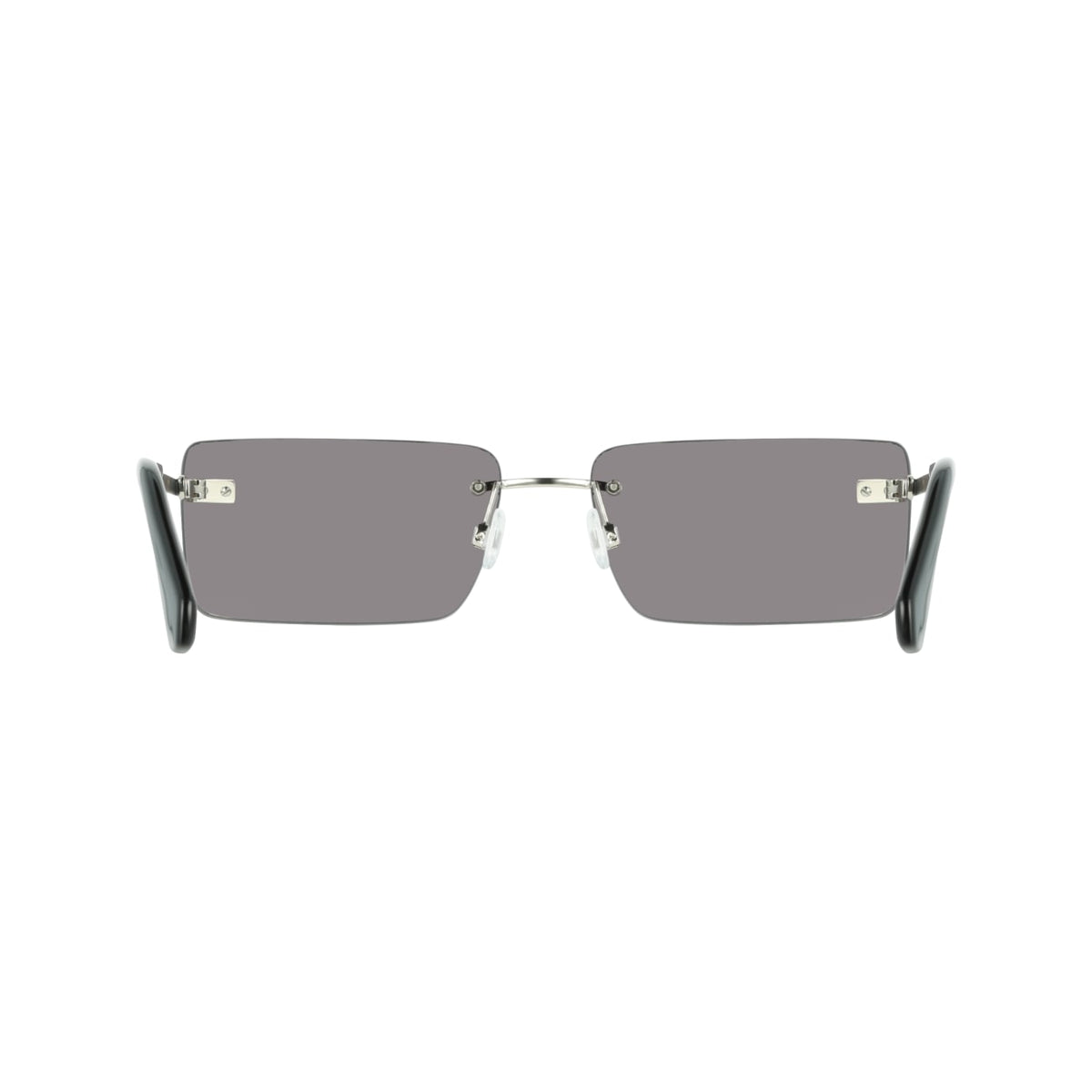 Gafas de Sol Calvin Klein Jeans CKJ25206S 043 61 16